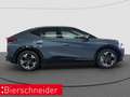 CUPRA Tavascan 77 kWh Endurance ab 329,-EUR mtl. KAMERA ACC NAVI Blauw - thumbnail 9