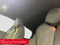 CUPRA Tavascan 77 kWh Endurance ab 329,-EUR mtl. KAMERA ACC NAVI Blauw - thumbnail 27