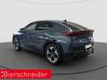 CUPRA Tavascan 77 kWh Endurance ab 329,-EUR mtl. KAMERA ACC NAVI Blauw - thumbnail 5