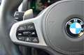 BMW M850 8-serie Gran Coupé M850i xDrive High Executive Aut Zwart - thumbnail 18