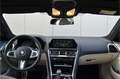 BMW M850 8-serie Gran Coupé M850i xDrive High Executive Aut Zwart - thumbnail 3