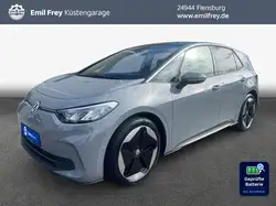 Volkswagen ID.3 Pro electric Move ACC/Kamera/Navi