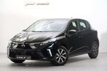 1,0 MPI Turbo YUKI Invite GRATIS Winterräder