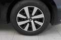 Mitsubishi Colt 1,0 MPI Turbo YUKI Invite GRATIS Winterräder Schwarz - thumbnail 18