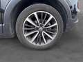 Opel Crossland X Boite automatique* 12 mois de garantie* Zwart - thumbnail 17