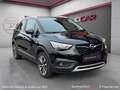 Opel Crossland X Boite automatique* 12 mois de garantie* Zwart - thumbnail 1