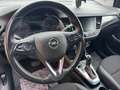 Opel Crossland X Boite automatique* 12 mois de garantie* Zwart - thumbnail 11