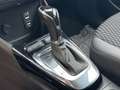 Opel Crossland X Boite automatique* 12 mois de garantie* Zwart - thumbnail 12