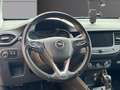 Opel Crossland X Boite automatique* 12 mois de garantie* Zwart - thumbnail 13