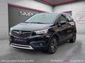 Opel Crossland X Boite automatique* 12 mois de garantie* Zwart - thumbnail 3