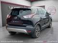 Opel Crossland X Boite automatique* 12 mois de garantie* Zwart - thumbnail 2