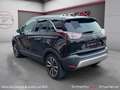 Opel Crossland X Boite automatique* 12 mois de garantie* Zwart - thumbnail 5