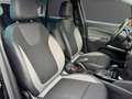 Opel Crossland X Boite automatique* 12 mois de garantie* Zwart - thumbnail 9