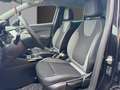 Opel Crossland X Boite automatique* 12 mois de garantie* Zwart - thumbnail 8