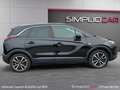 Opel Crossland X Boite automatique* 12 mois de garantie* Zwart - thumbnail 4