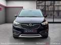 Opel Crossland X Boite automatique* 12 mois de garantie* Zwart - thumbnail 7