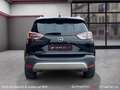 Opel Crossland X Boite automatique* 12 mois de garantie* Zwart - thumbnail 6