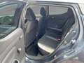 Nissan Micra 0.9 IG-T N-Way Navi* KlimaA* W-Paket* PDC Grau - thumbnail 10