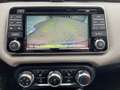 Nissan Micra 0.9 IG-T N-Way Navi* KlimaA* W-Paket* PDC Grau - thumbnail 16