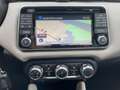 Nissan Micra 0.9 IG-T N-Way Navi* KlimaA* W-Paket* PDC Grau - thumbnail 15