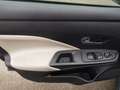 Nissan Micra 0.9 IG-T N-Way Navi* KlimaA* W-Paket* PDC Grau - thumbnail 18