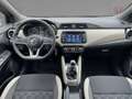 Nissan Micra 0.9 IG-T N-Way Navi* KlimaA* W-Paket* PDC Grau - thumbnail 11