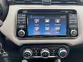 Nissan Micra 0.9 IG-T N-Way Navi* KlimaA* W-Paket* PDC Grau - thumbnail 13