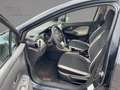 Nissan Micra 0.9 IG-T N-Way Navi* KlimaA* W-Paket* PDC Grau - thumbnail 9