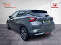 Nissan Micra 0.9 IG-T N-Way Navi* KlimaA* W-Paket* PDC Grau - thumbnail 4