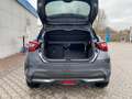 Nissan Micra 0.9 IG-T N-Way Navi* KlimaA* W-Paket* PDC Grau - thumbnail 8