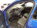Volkswagen T-Roc 1.5 TSI Sport +R-LINE+AHK+LED+PDC+ASSISTS+ Blau - thumbnail 3