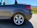 Audi A3 Ambition Braun - thumbnail 14