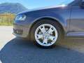Audi A3 Ambition Braun - thumbnail 19
