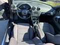 Audi A3 Ambition Braun - thumbnail 26