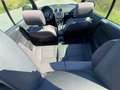 Audi A3 Ambition Braun - thumbnail 18