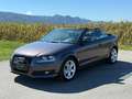 Audi A3 Ambition Braun - thumbnail 3