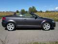 Audi A3 Ambition Braun - thumbnail 11