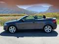 Audi A3 Ambition Braun - thumbnail 5