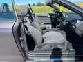 Audi A3 Ambition Braun - thumbnail 22