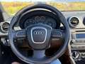 Audi A3 Ambition Braun - thumbnail 28