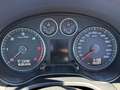 Audi A3 Ambition Braun - thumbnail 25