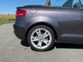 Audi A3 Ambition Braun - thumbnail 13