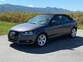 Audi A3 Ambition Braun - thumbnail 4