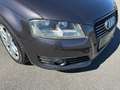 Audi A3 Ambition Braun - thumbnail 29
