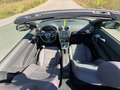 Audi A3 Ambition Braun - thumbnail 21