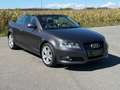 Audi A3 Ambition Braun - thumbnail 1
