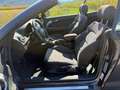 Audi A3 Ambition Braun - thumbnail 20
