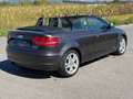 Audi A3 Ambition Braun - thumbnail 9