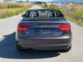 Audi A3 Ambition Braun - thumbnail 12