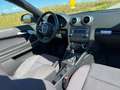 Audi A3 Ambition Braun - thumbnail 24